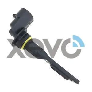 XVM0005 XEVO