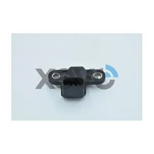 XCS8195 XEVO