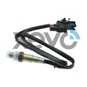 XLS1510 XEVO