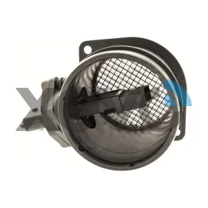 XEVO XAM4050