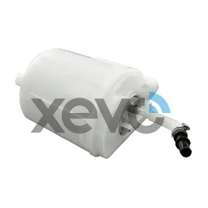 XFP8901 XEVO