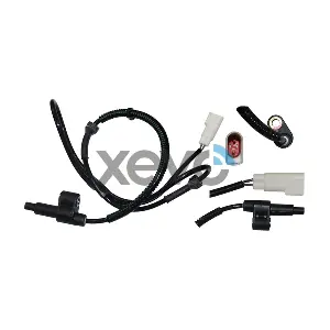 XEVO XBS030