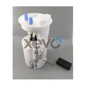 XEVO XFP8915