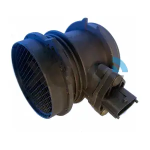 XEVO XAM4228