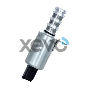 XEVO XCS8005