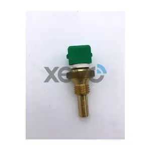 XTS8116 XEVO
