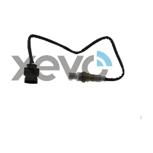 XEVO XLS1487