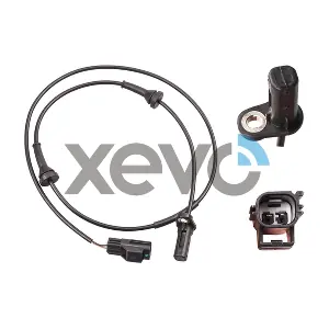 XBS356 XEVO