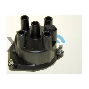 XDC2113 XEVO