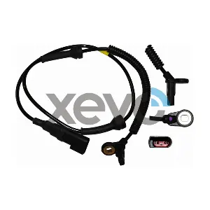 XEVO XBS065