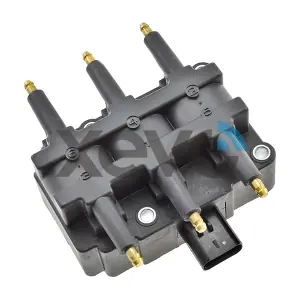 XIG5224 XEVO