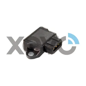 XEVO XSP7223