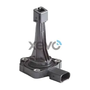 XLV316 XEVO