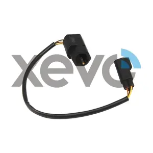XCS6207 XEVO