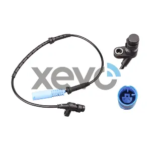 XBS117 XEVO