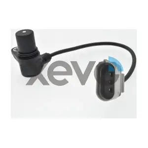 XCS6257 XEVO