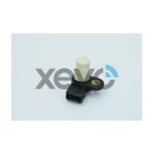 XCS8089 XEVO