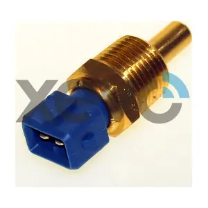 XEVO XTS8096