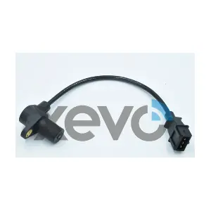 XCS8148 XEVO
