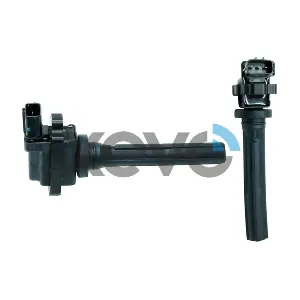 XIG5154 XEVO