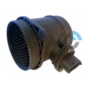 XEVO XAM4208