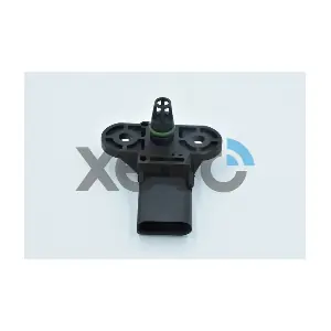 XEVO XMS7200