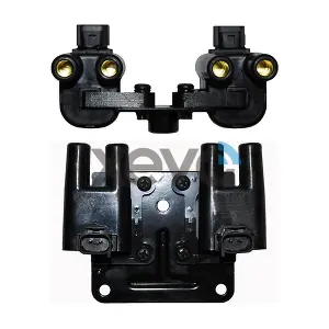 XIG5149 XEVO