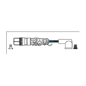 XHT4699 XEVO