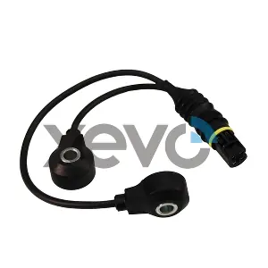 XKS6754 XEVO