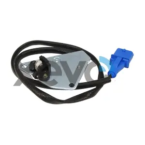 XCS6163 XEVO