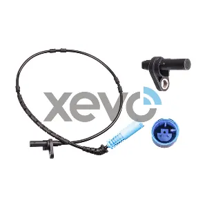 XEVO XBS786