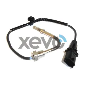 XLS1781 XEVO