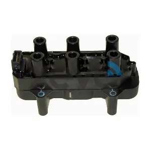 XIG5166 XEVO