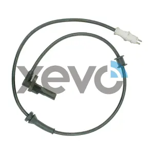 XBS384 XEVO