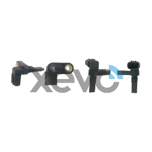 XEVO XBS894