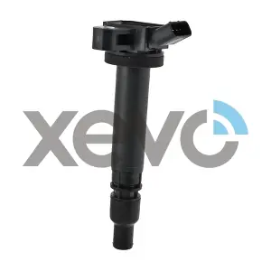 XEVO XIG5295