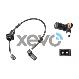 XBS956 XEVO