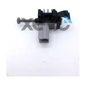 XBL7614 XEVO