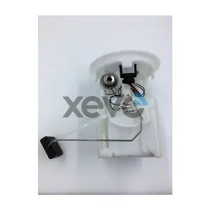 XEVO XFP9068