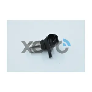 XCS6477 XEVO