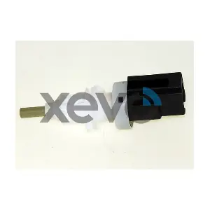XEVO XBL7588