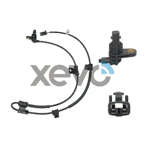 XEVO XBS1226