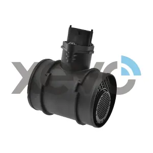 XEVO XAM4105
