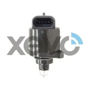 XFP8648 XEVO