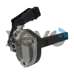 XLV308 XEVO