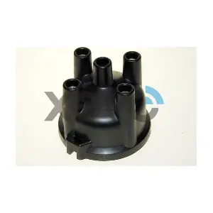 XDC2106 XEVO