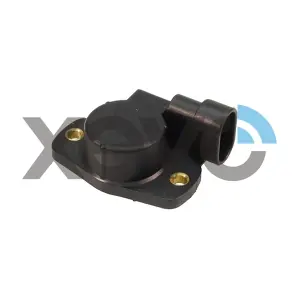 XEVO XSP7227
