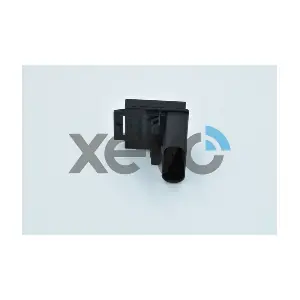 XBL7742 XEVO