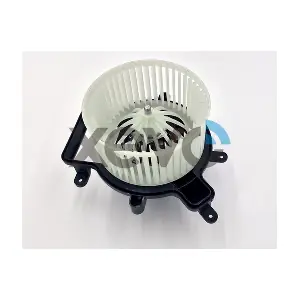 XHR5032 XEVO