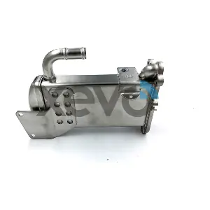 XEG9510 XEVO